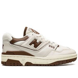 New Balance x Aime Leon Dore 550